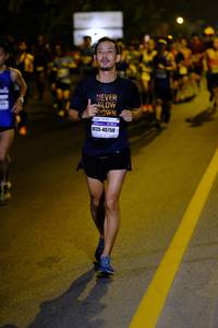 BIB: 46750
                            <button type="button" onclick="openModal(7675286)" class="btn btn-primary btn-sm float-right btn-popup" data-toggle="modal" data-target=".modal-high-quality">
                        <i class="fas fa-shopping-cart"></i> Add to Cart
                    </button>
                                            <button type="button" onclick="isThisMe(7675286, true)" class="btn btn-success btn-sm float-right btn-popup btn-isme hidden" data-toggle="tooltip" data-placement="bottom" title="นี่คือรูปของคุณใช่ไหม คลิกที่นี่เพื่อเอาเข้าอัลบั้ม">
                        <i class="fas fa-plus"></i> Add to album
                    </button>
                    <button type="button" onclick="isThisMe(7675286, false)" class="btn btn-warning btn-sm float-right btn-popup btn-isnotme hidden">
                        <i class="fas fa-ban"></i> Remove from album
                    </button>